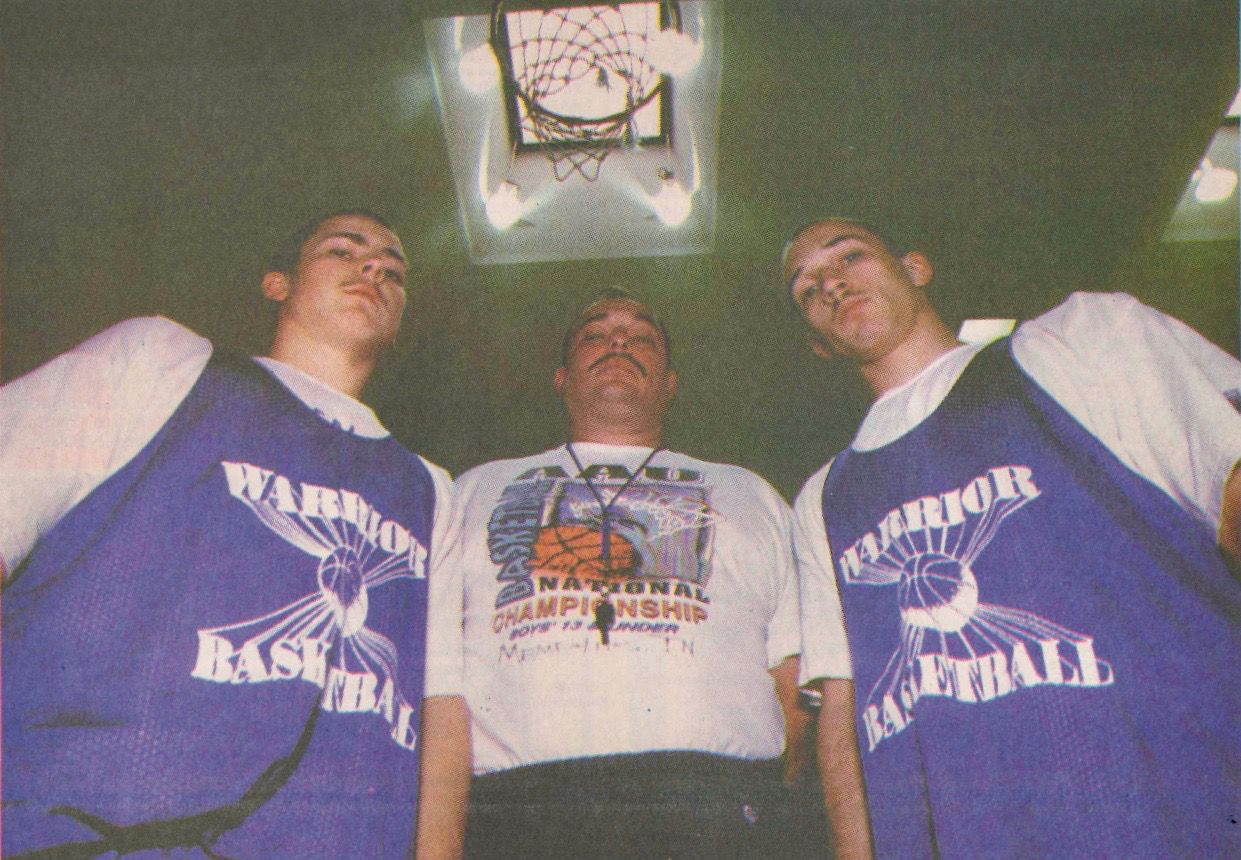Danny Anderson and sons 99.jpeg